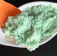 ���၆�F����